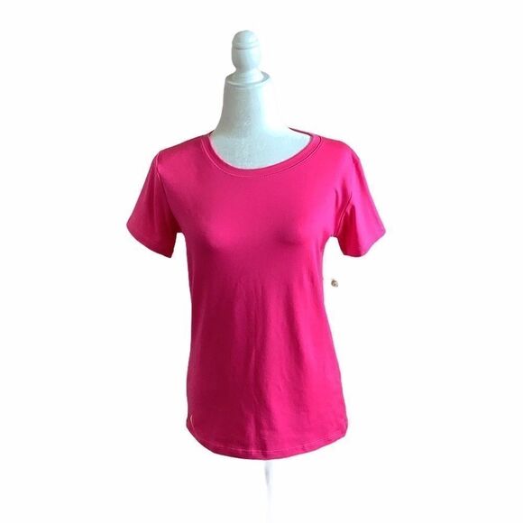 Tee Skinz Women’s Sun Protection Top - Picture 1 of 6
